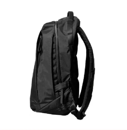 Able Carry Daily Plus