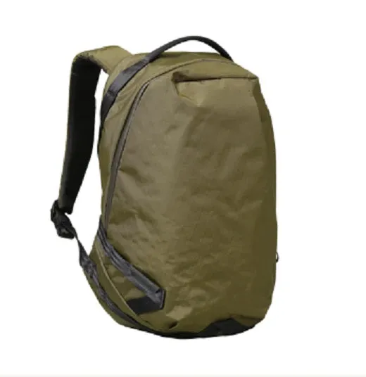 Able Carry Daily Plus