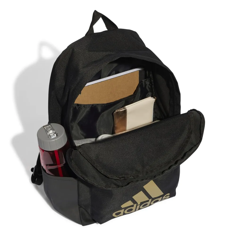 Adidas Classic Badge Of Sport Backpack