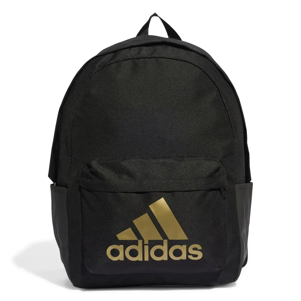 Adidas Classic Badge Of Sport Backpack