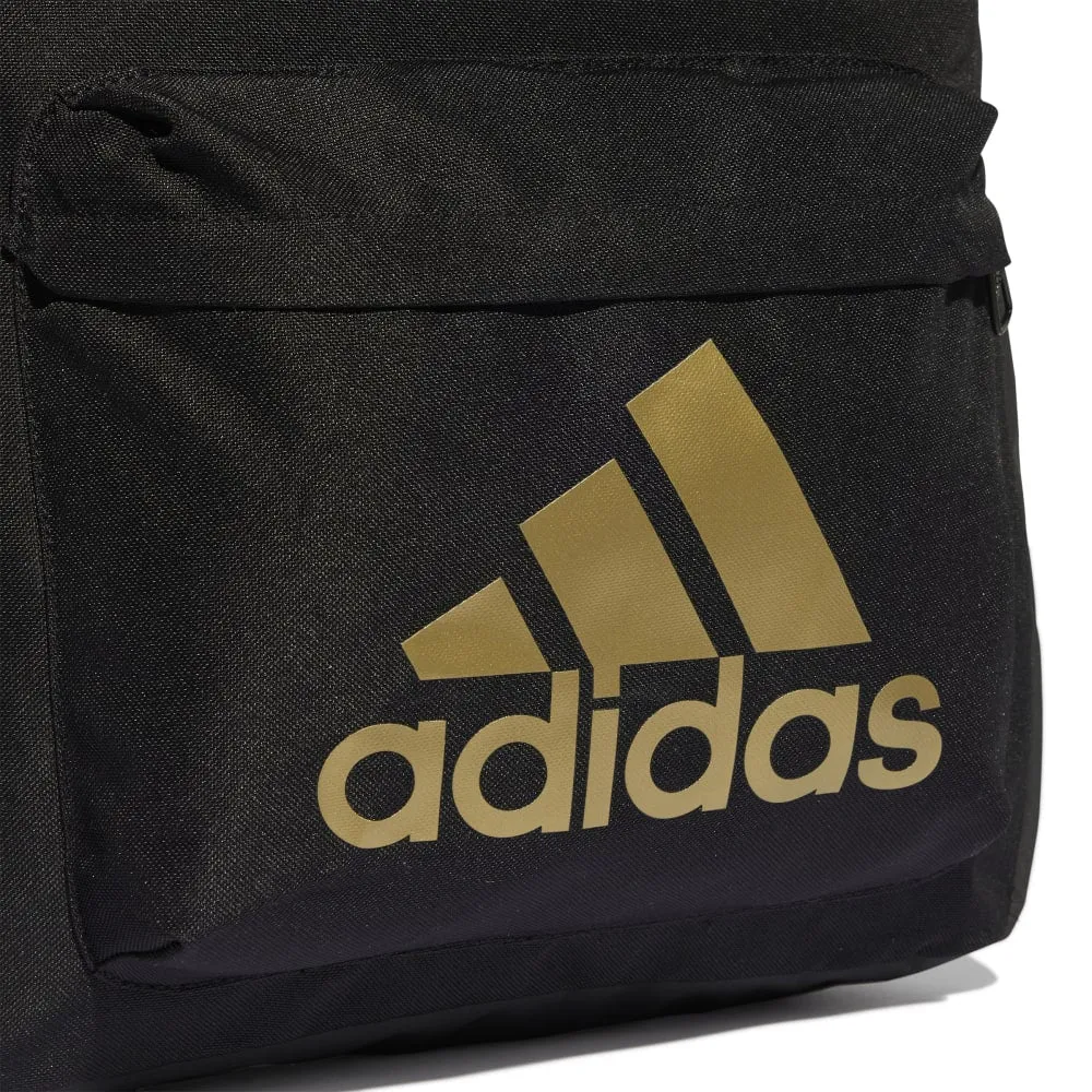 Adidas Classic Badge Of Sport Backpack