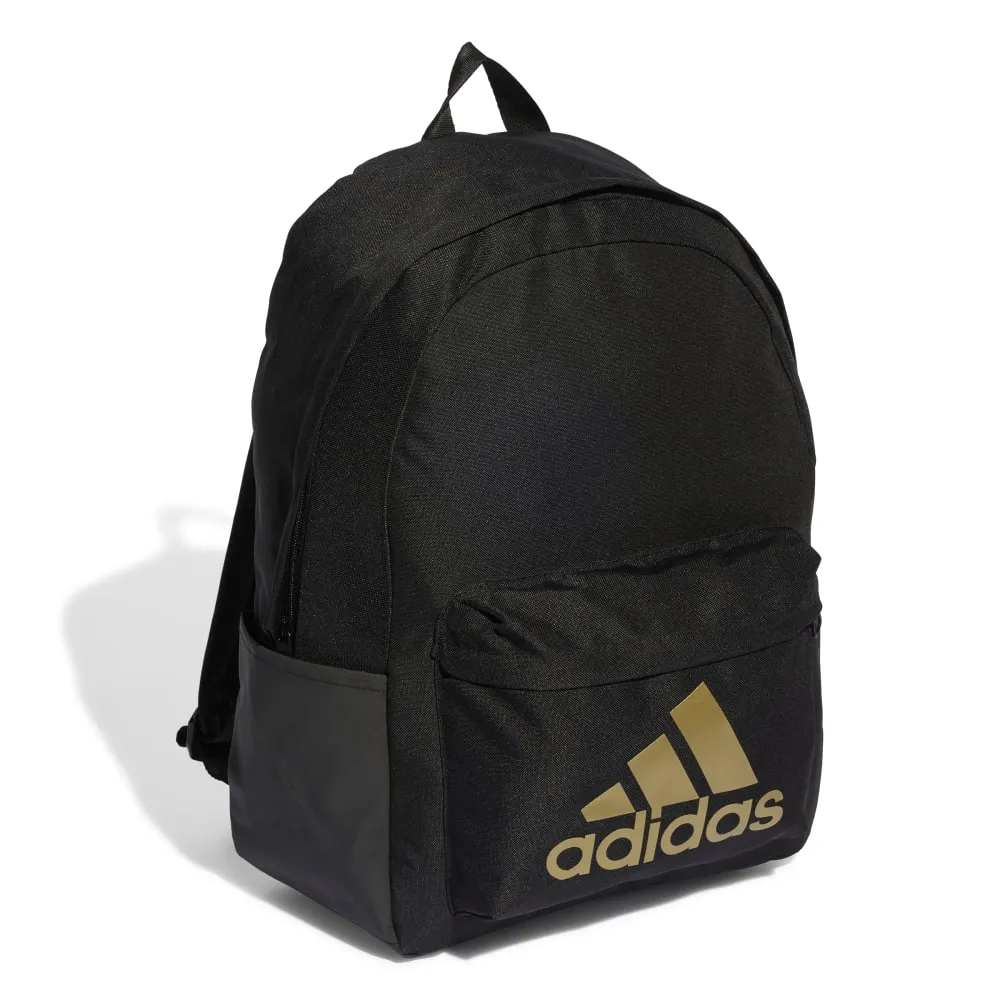 Adidas Classic Badge Of Sport Backpack