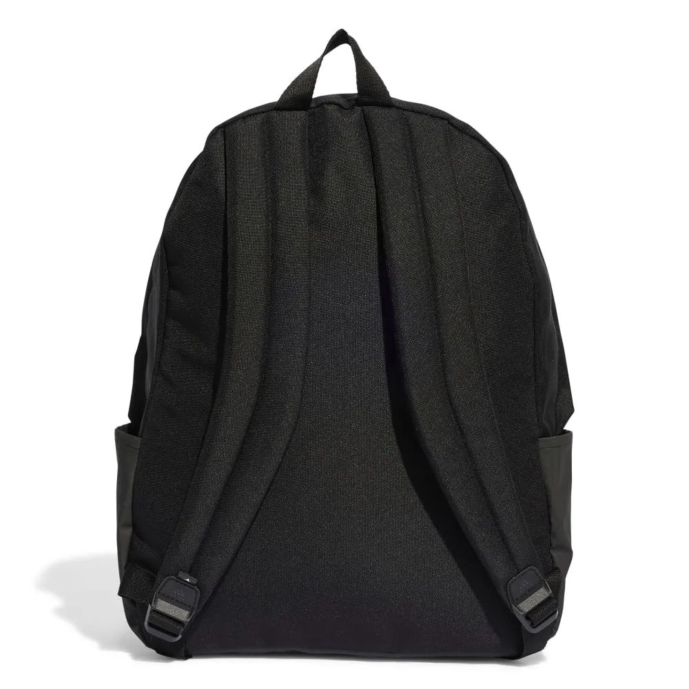 Adidas Classic Badge Of Sport Backpack