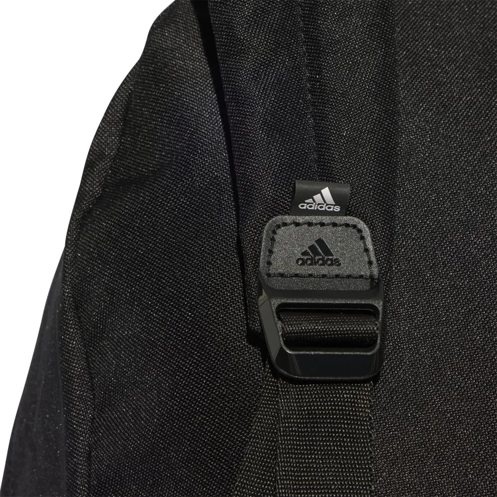 Adidas Classic Badge Of Sport Backpack