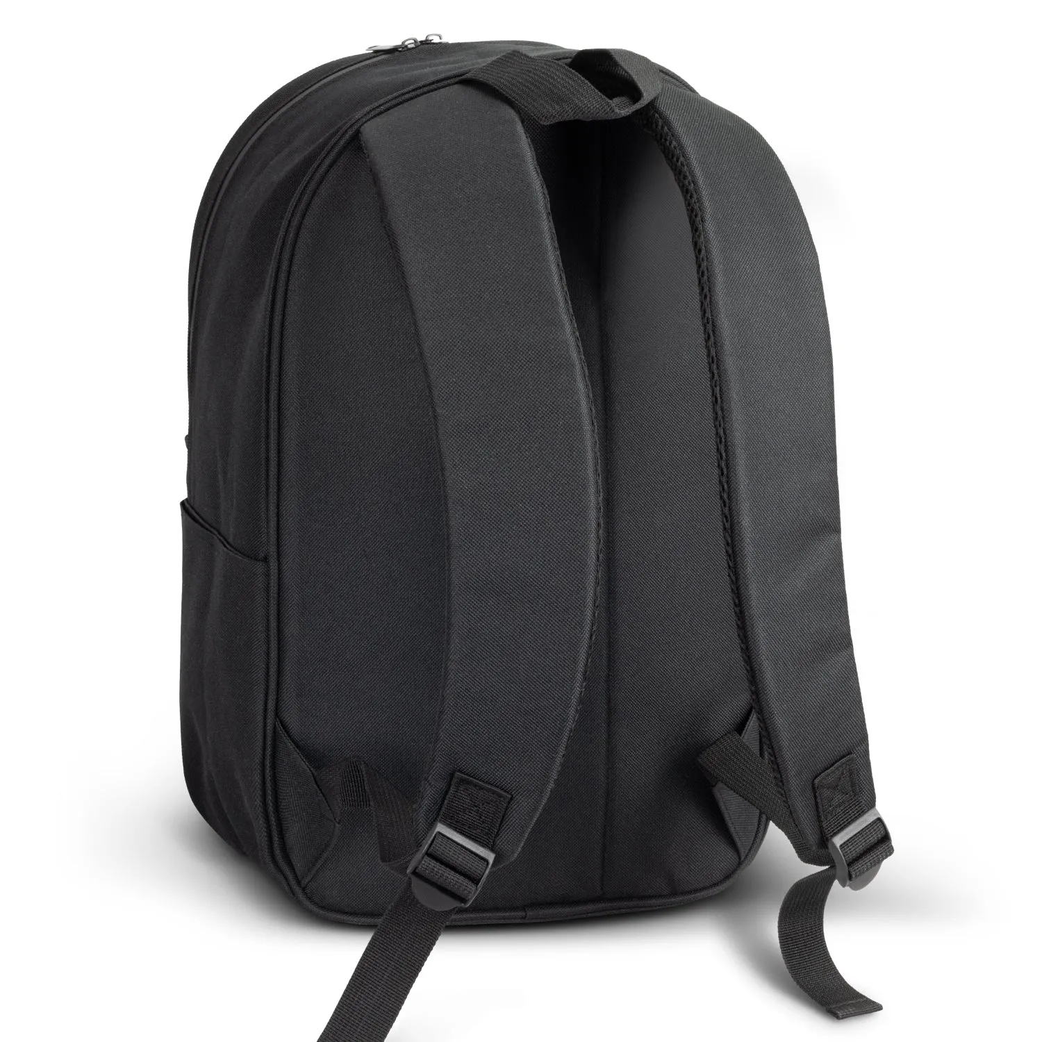 agogo Springs Backpack