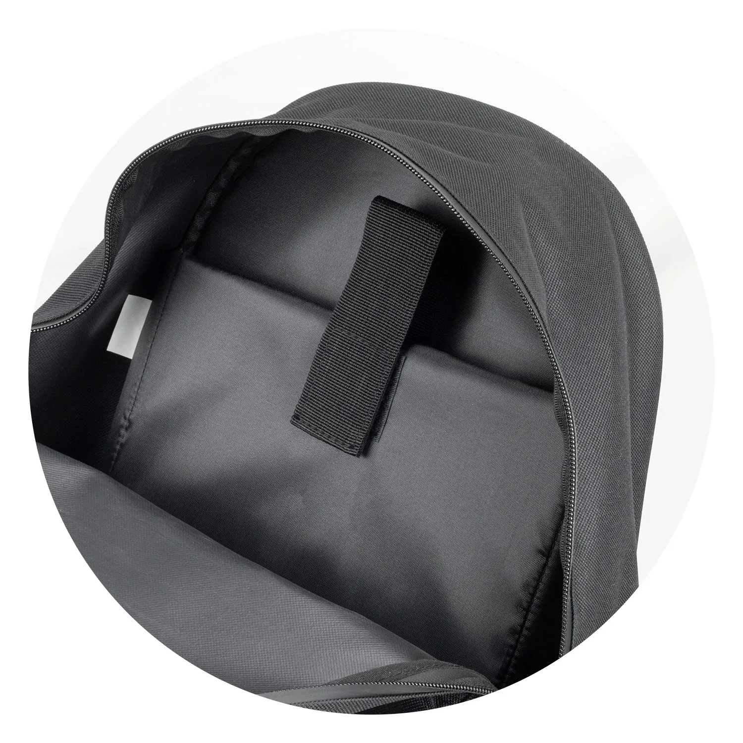 agogo Springs Backpack