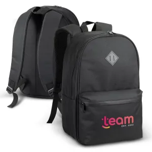 agogo Springs Backpack