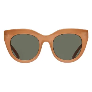 Air Heart Sunglasses