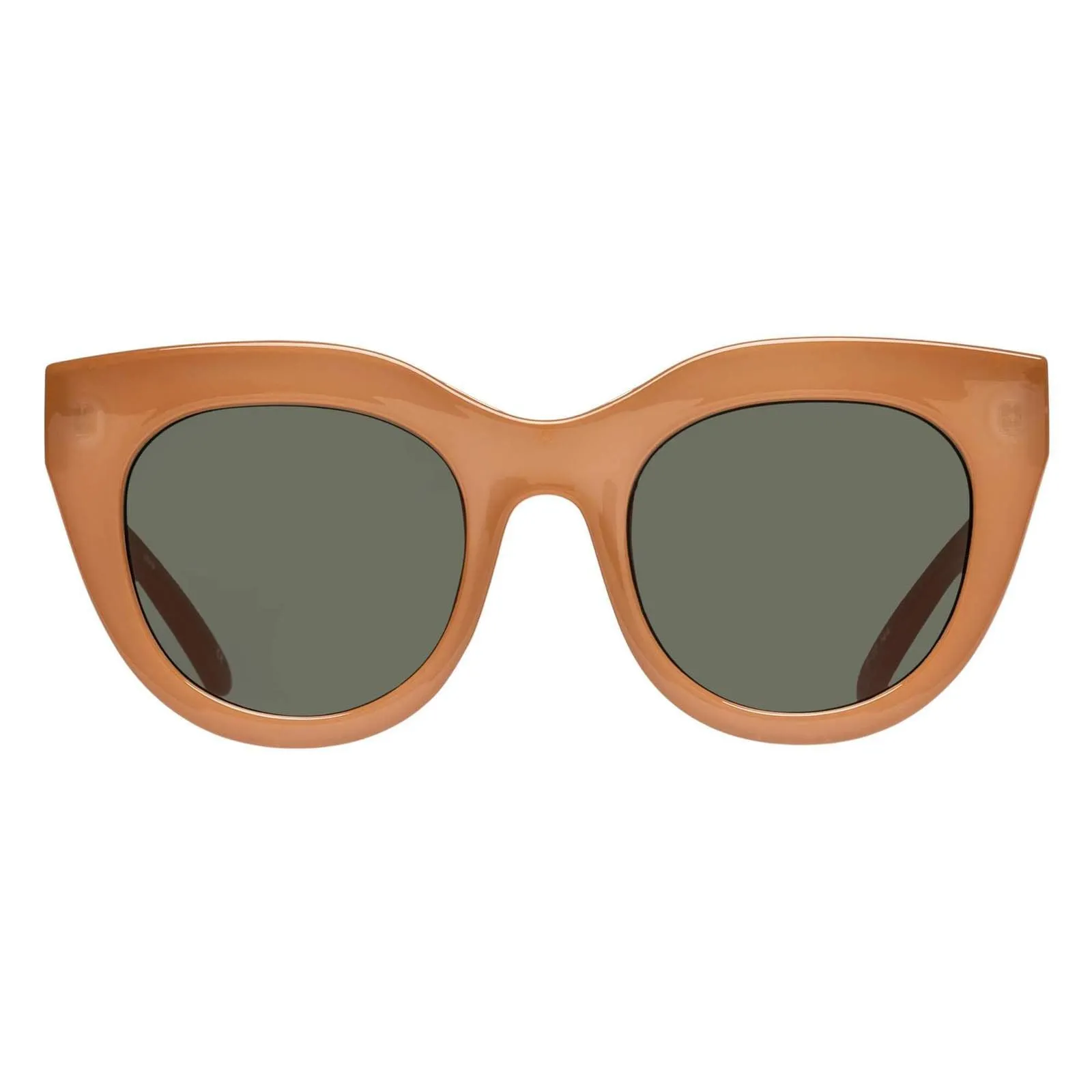Air Heart Sunglasses