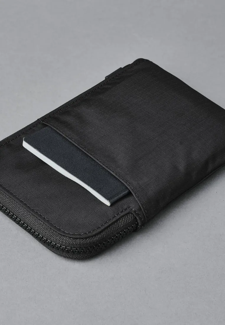 Alpaka Zip Travel Wallet