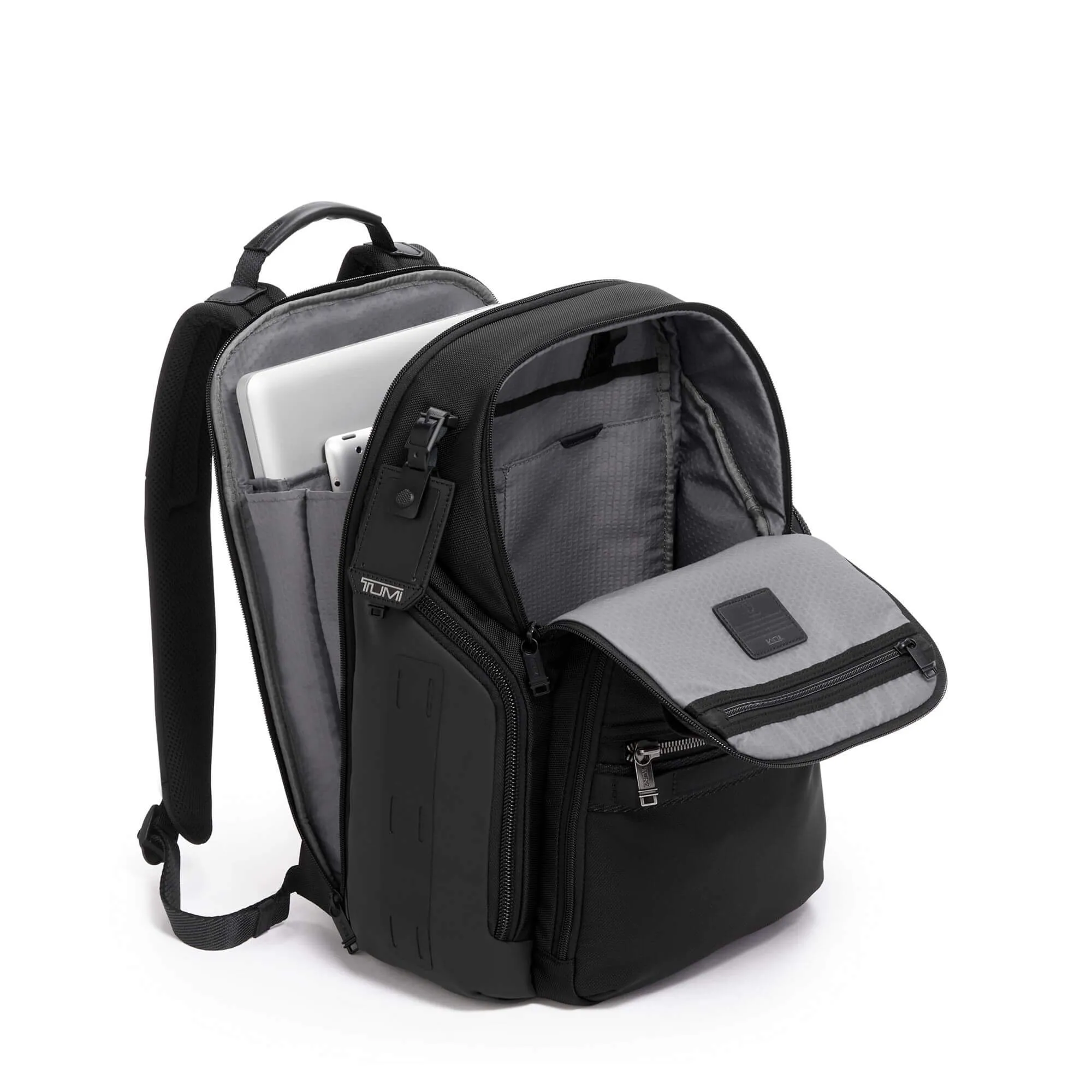 Alpha Bravo Search Backpack