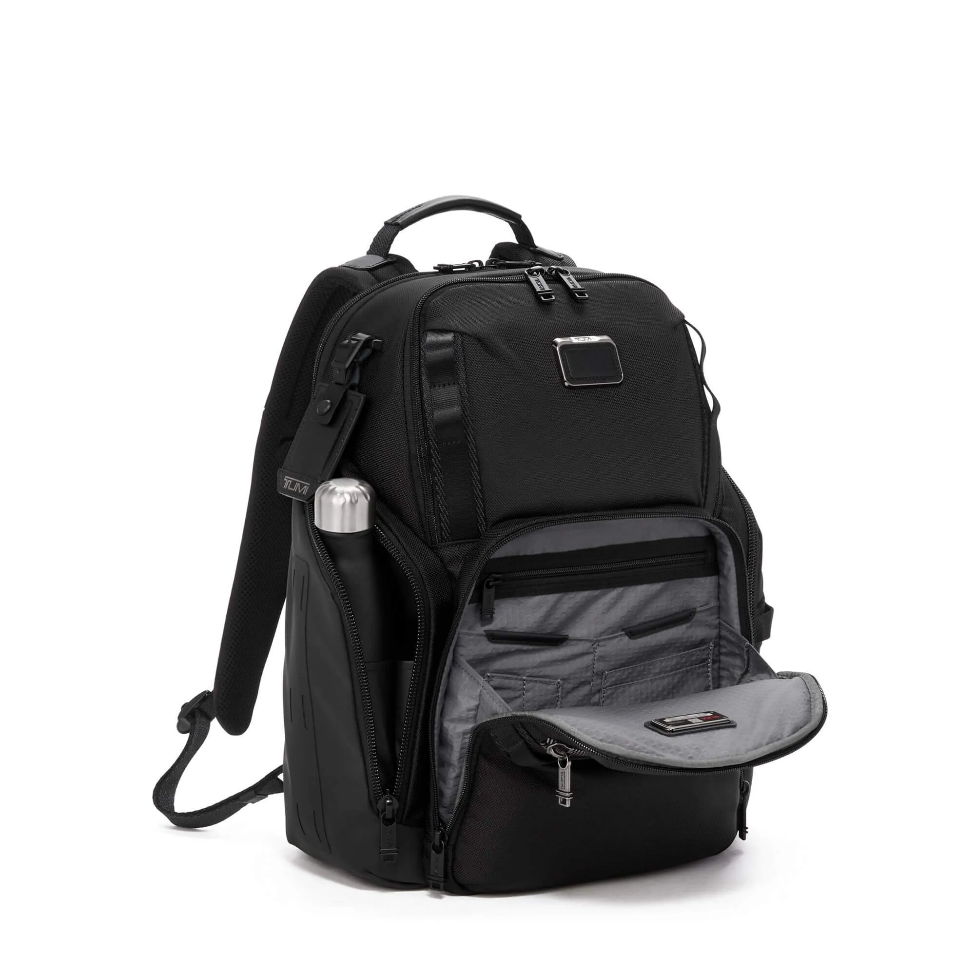 Alpha Bravo Search Backpack