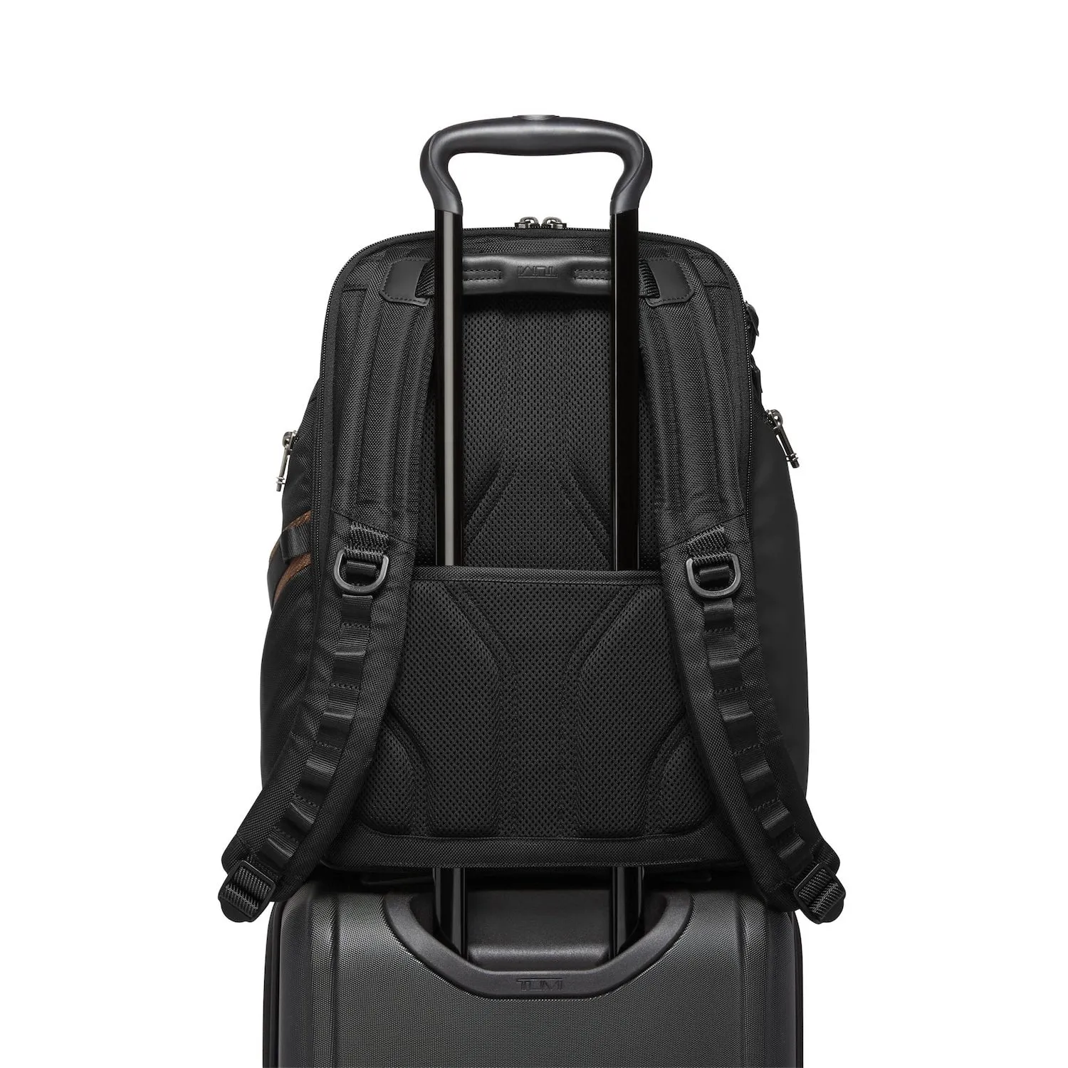Alpha Bravo Search Backpack