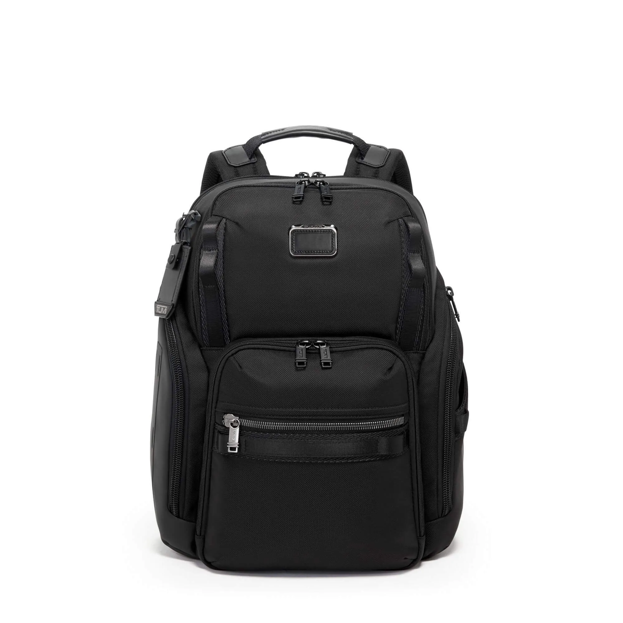 Alpha Bravo Search Backpack