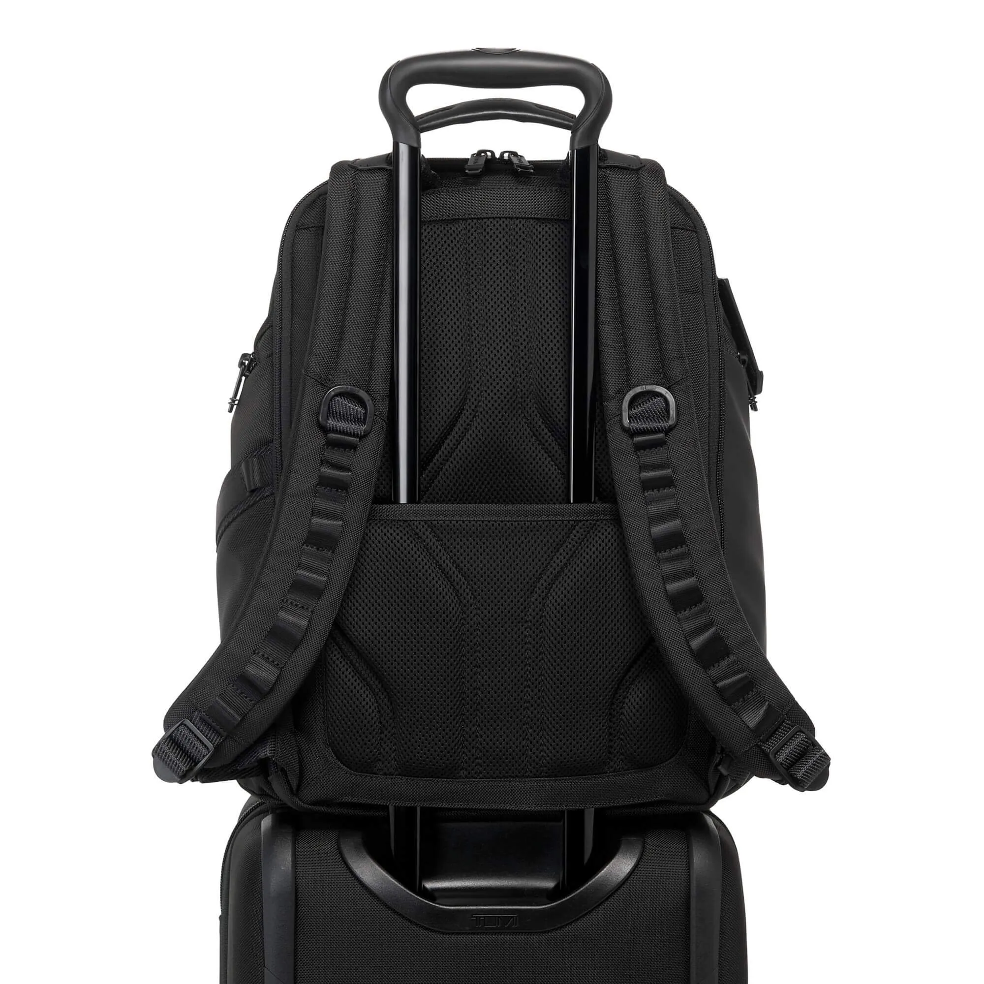 Alpha Bravo Search Backpack