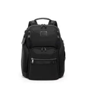 Alpha Bravo Search Backpack