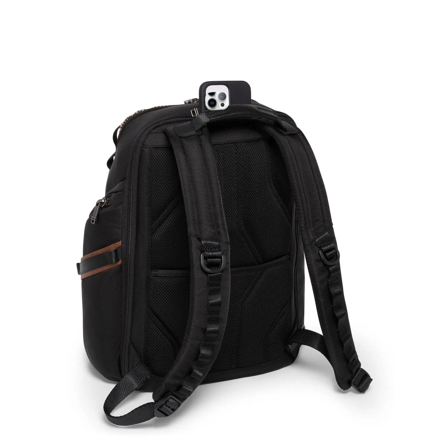 Alpha Bravo Search Backpack