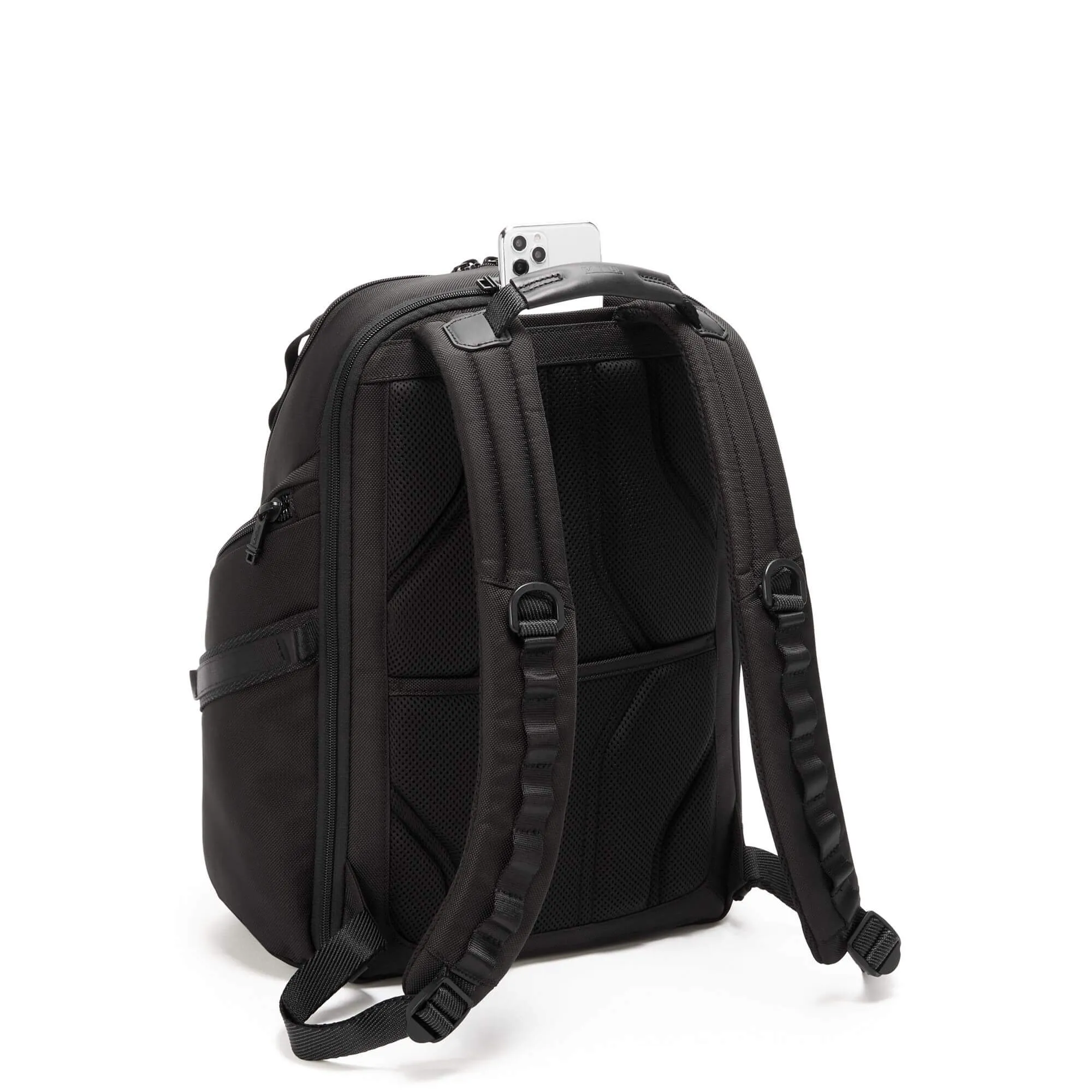 Alpha Bravo Search Backpack