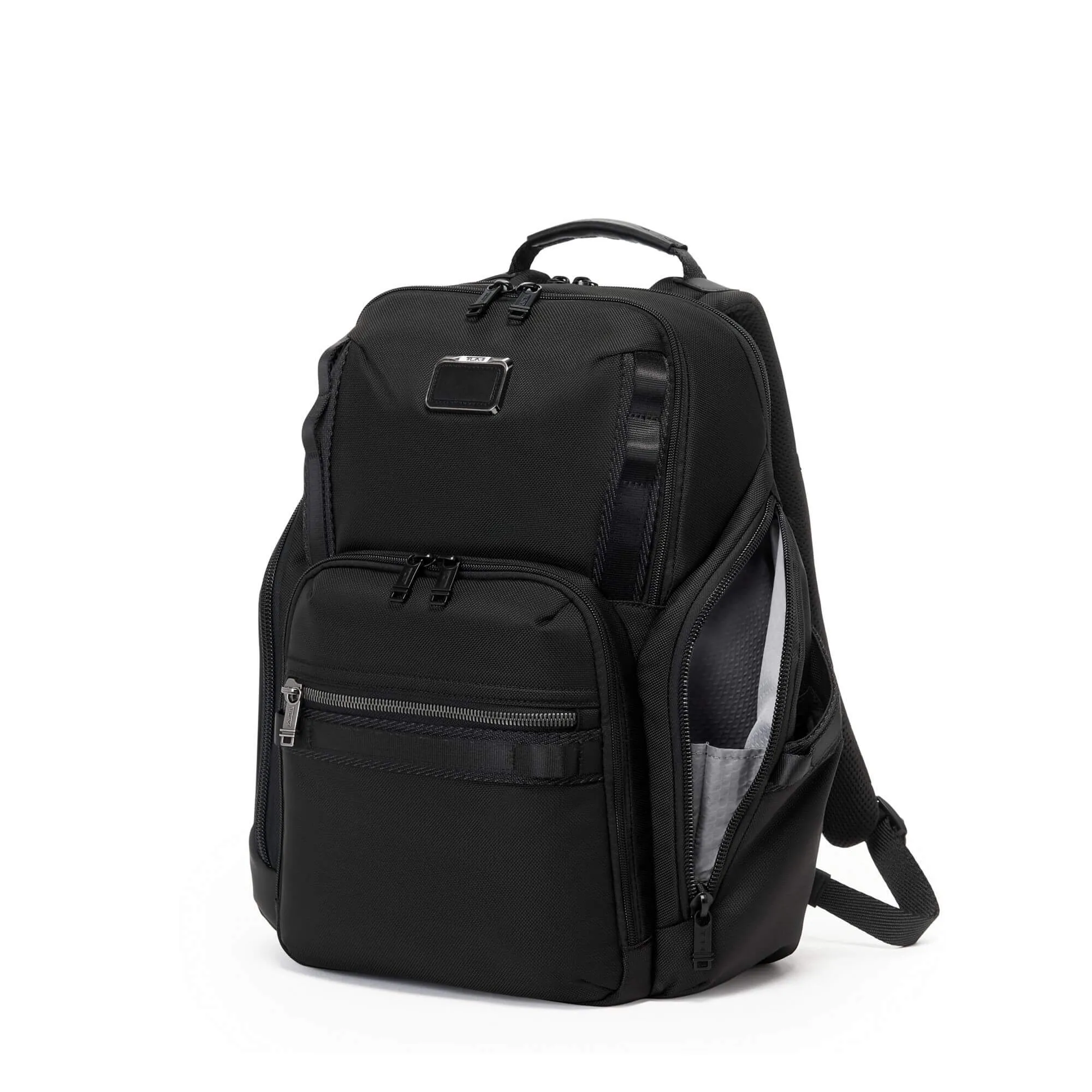 Alpha Bravo Search Backpack
