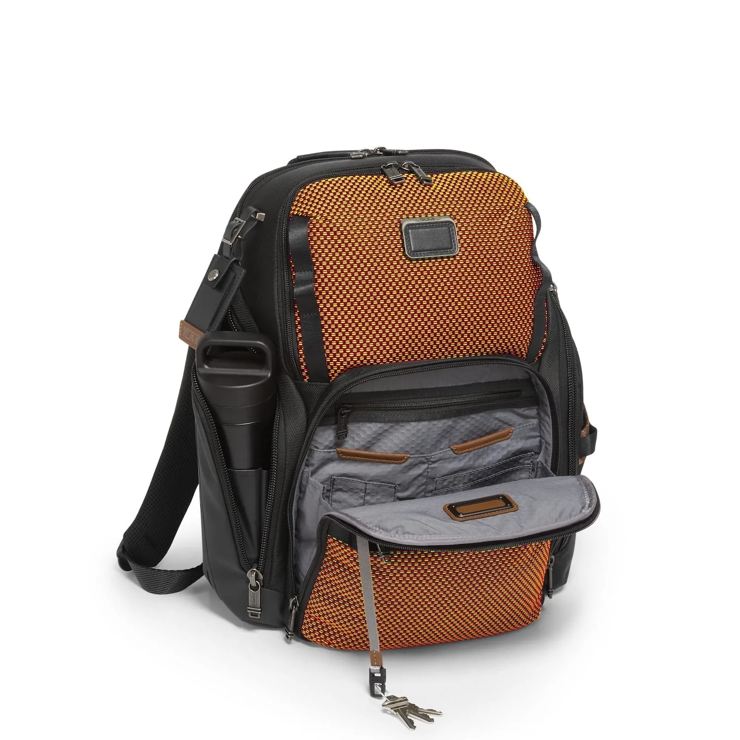 Alpha Bravo Search Backpack