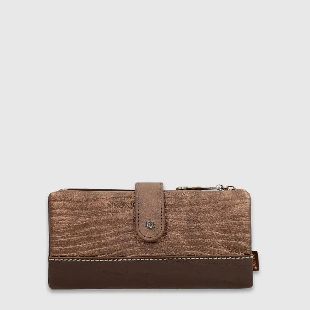 Anekke 39809-906 - Brown Multi