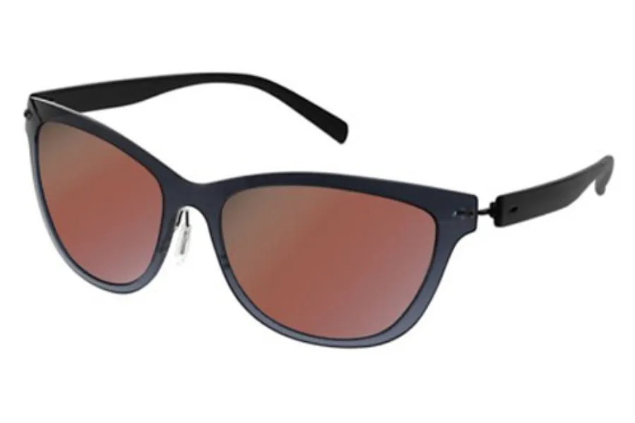 Aspire Sunglasses Legendary