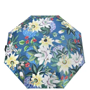 Auto Open/ Close Printed Umbrella - 3100