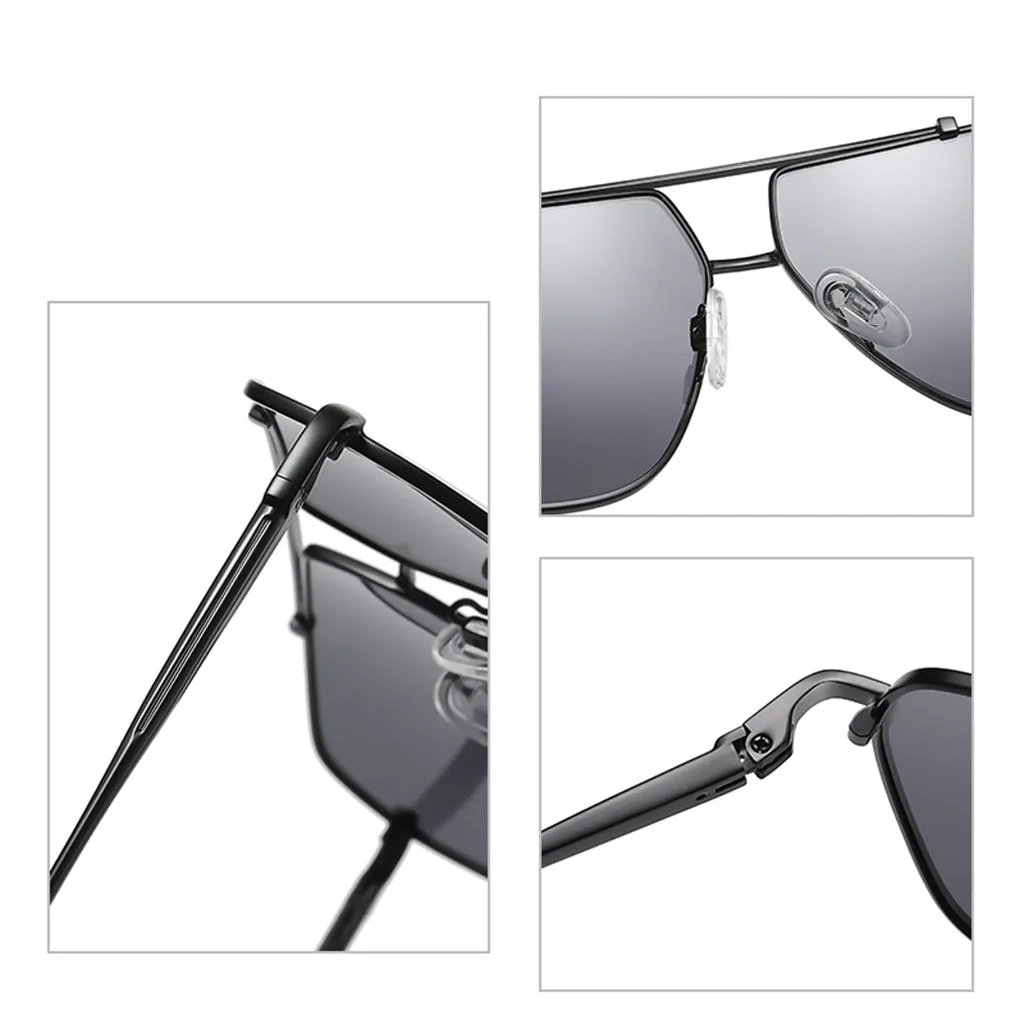 Avialas Flavio Sunglasses