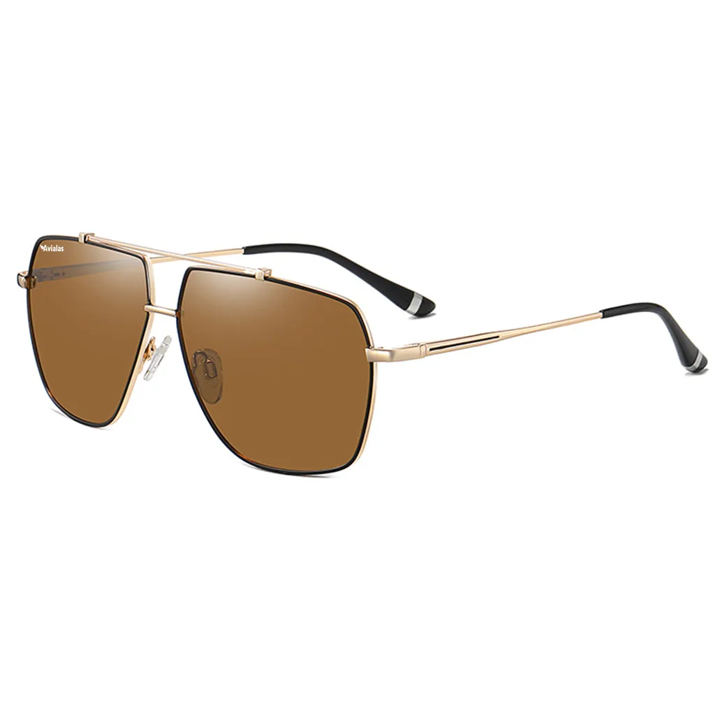 Avialas Flavio Sunglasses