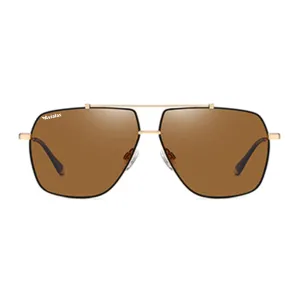 Avialas Flavio Sunglasses