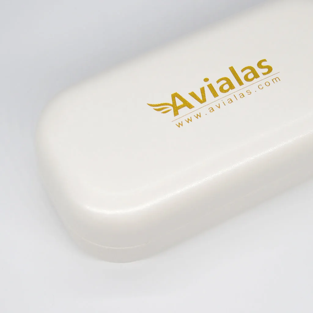 Avialas Flavio Sunglasses
