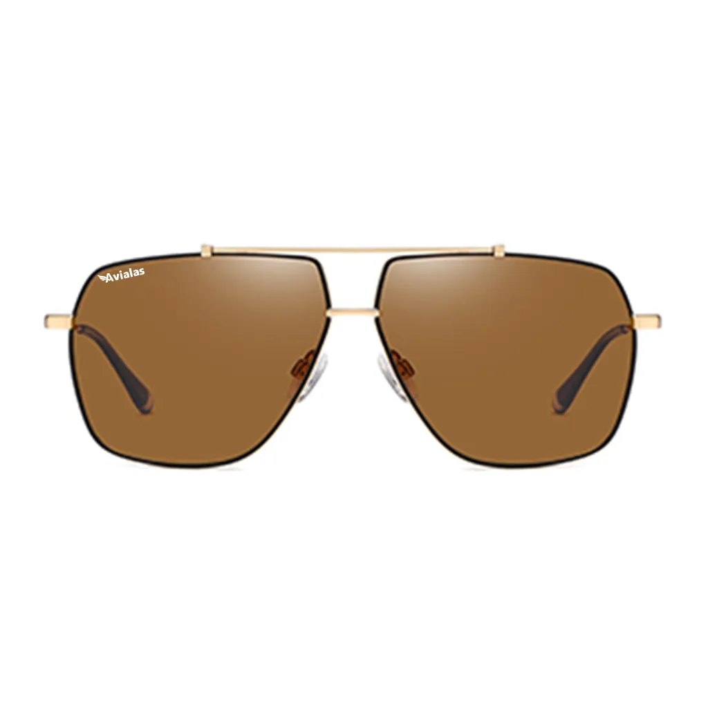 Avialas Flavio Sunglasses