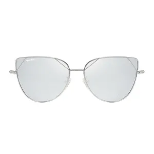 Avialas Sophie Sunglasses