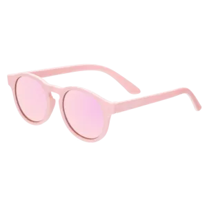 Babiators LE Keyhole Sunglasses (The Darling)
