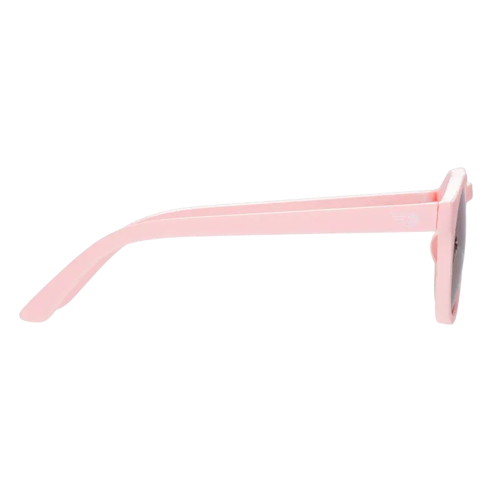 Babiators LE Keyhole Sunglasses (The Darling)