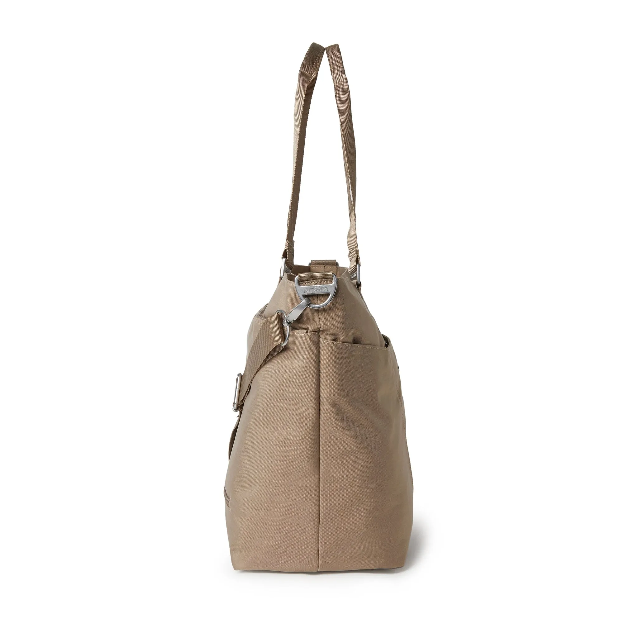 Baggallini Legacy Avenue Tote