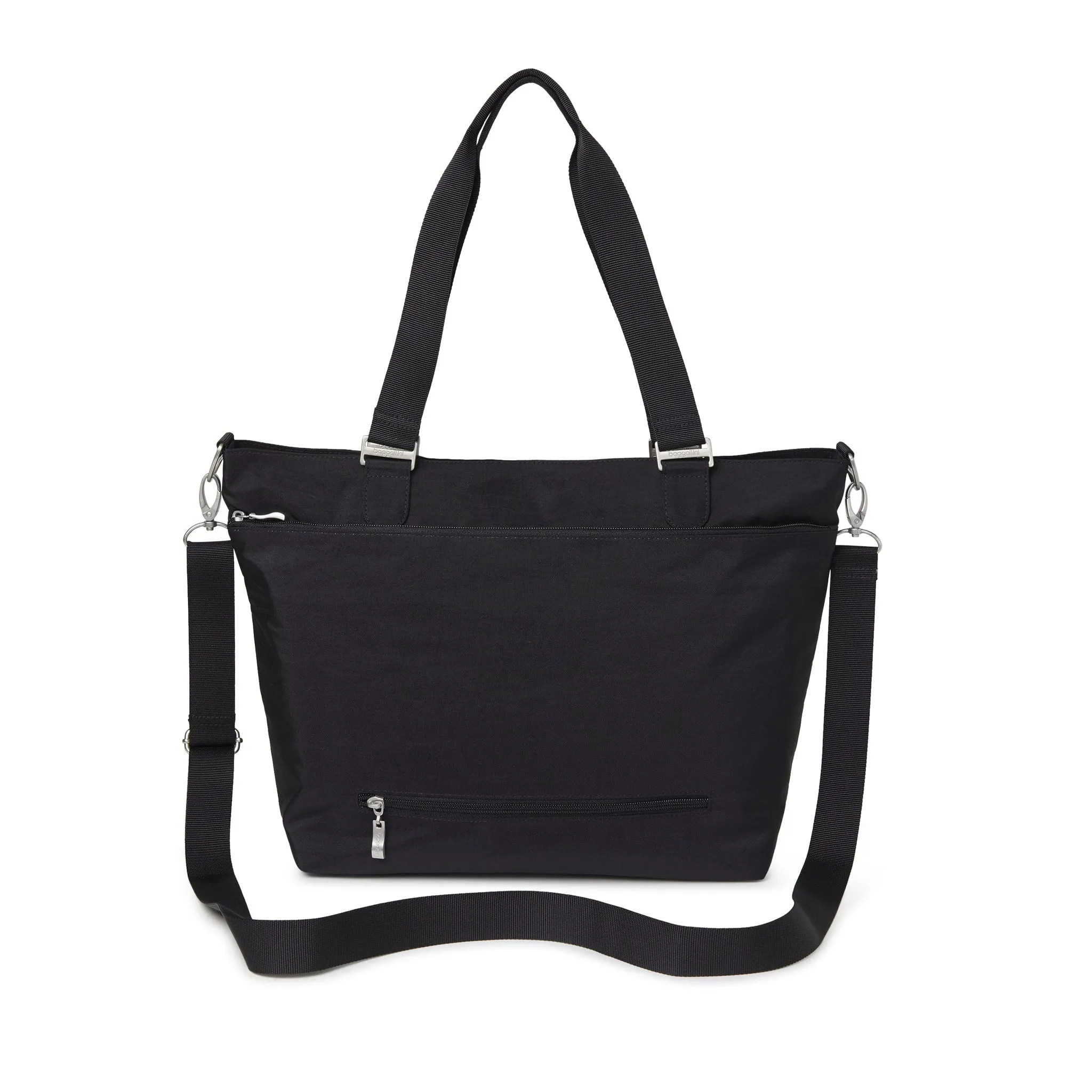 Baggallini Legacy Avenue Tote