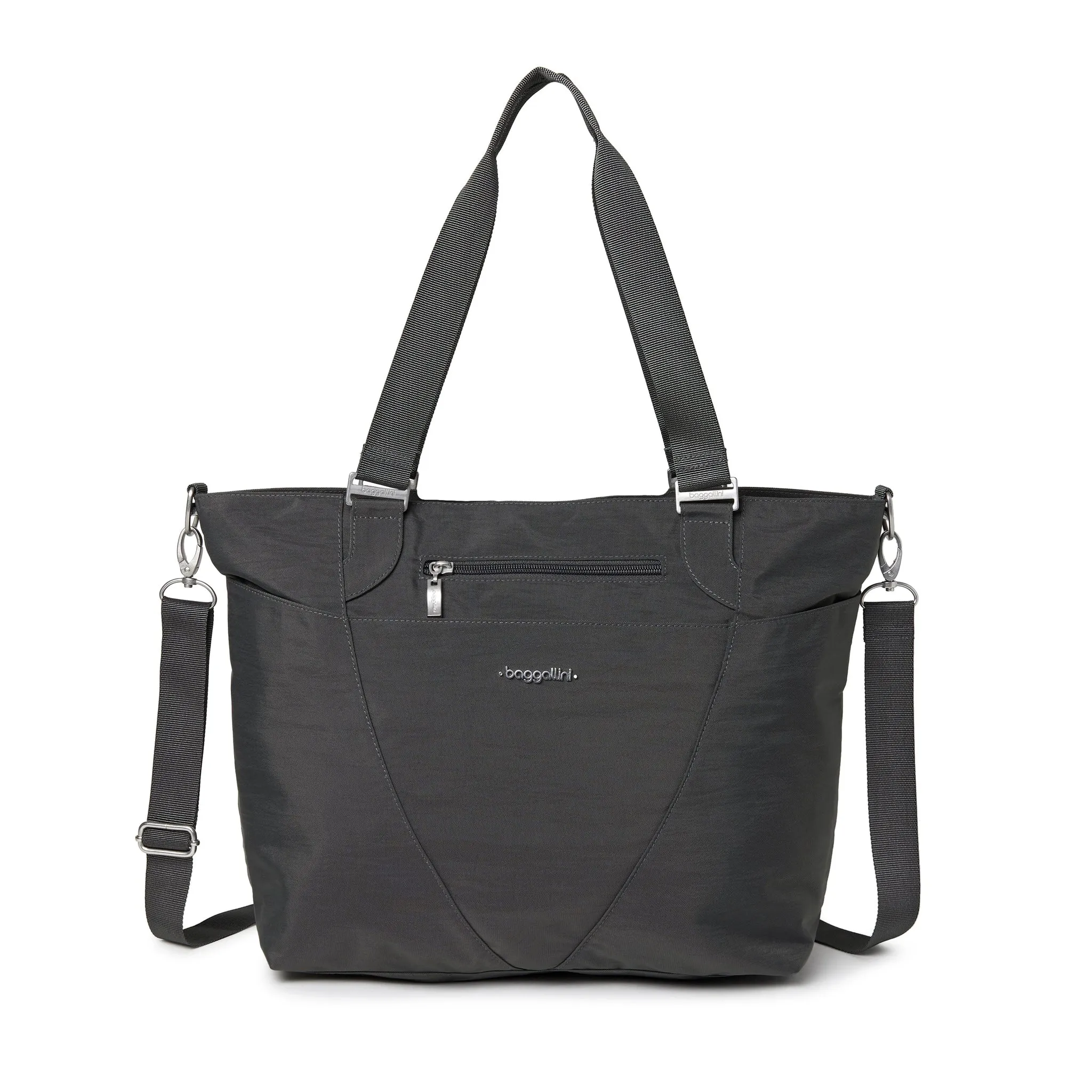 Baggallini Legacy Avenue Tote