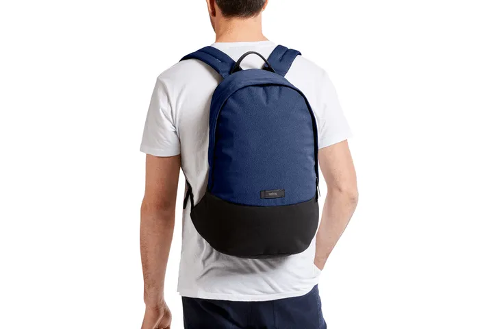 Bellroy Classic Backpack 2nd Edition