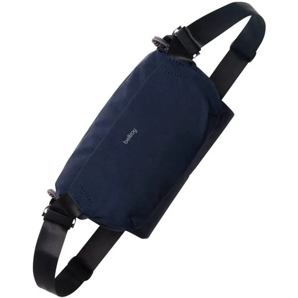 Bellroy Venture Sling 6L (crossbody bag) - Midnight | Multiple Colors