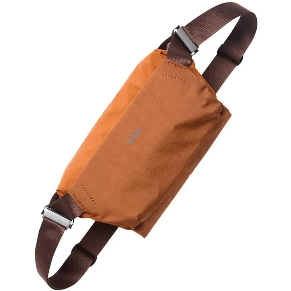 Bellroy Venture Sling 6L (crossbody bag) - Midnight | Multiple Colors