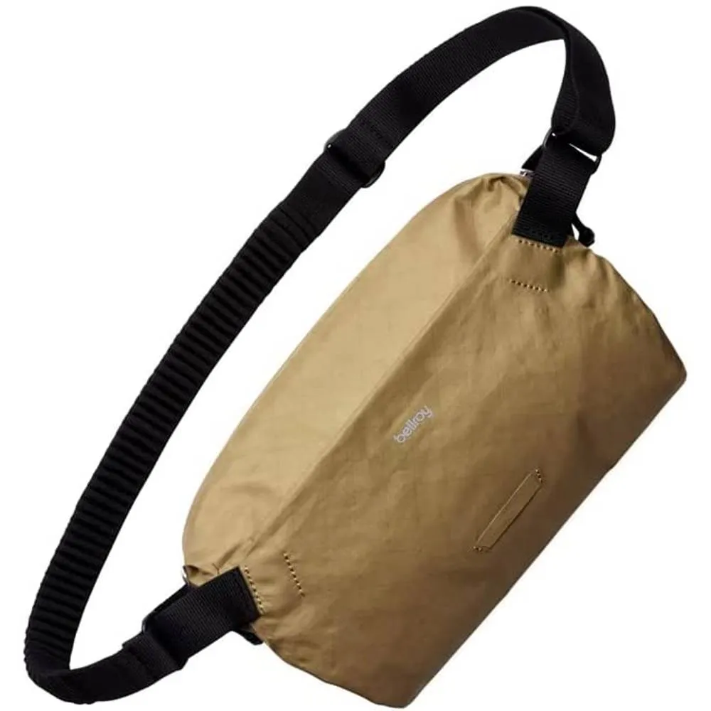 Bellroy Venture Sling 6L (crossbody bag) - Midnight | Multiple Colors