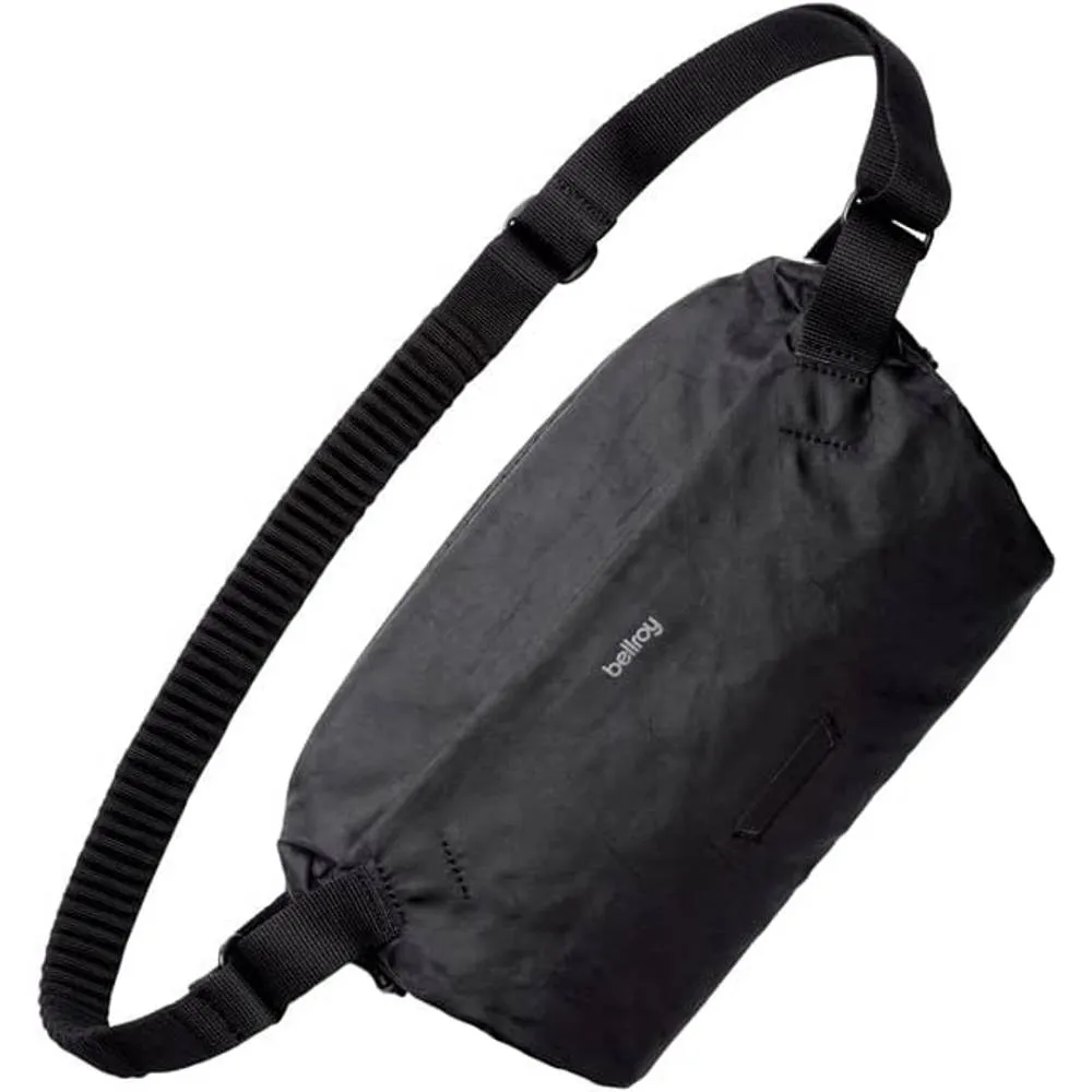 Bellroy Venture Sling 6L (crossbody bag) - Midnight | Multiple Colors