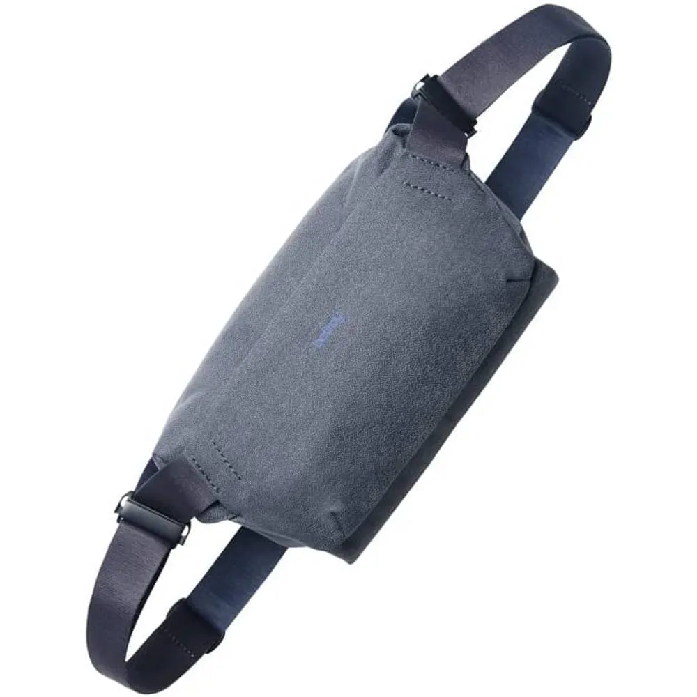 Bellroy Venture Sling 6L (crossbody bag) - Midnight | Multiple Colors