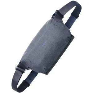 Bellroy Venture Sling 6L (crossbody bag) - Midnight | Multiple Colors
