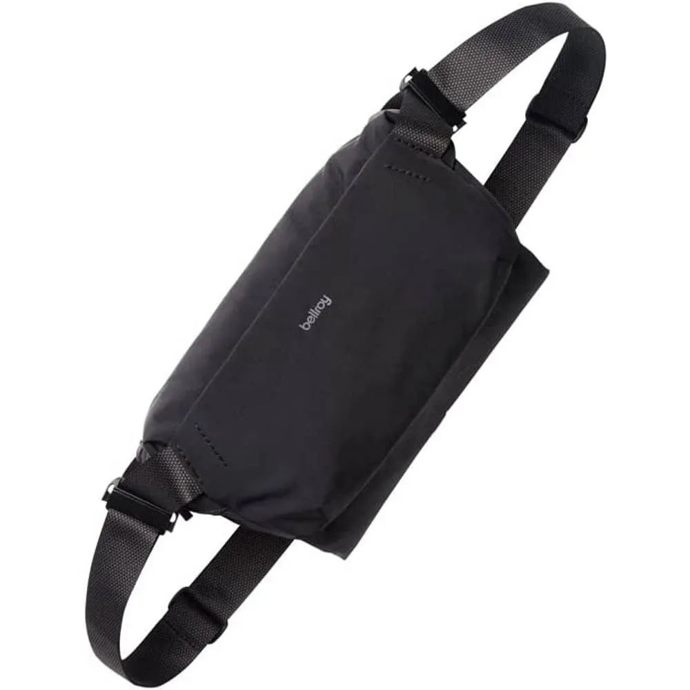 Bellroy Venture Sling 6L (crossbody bag) - Midnight | Multiple Colors
