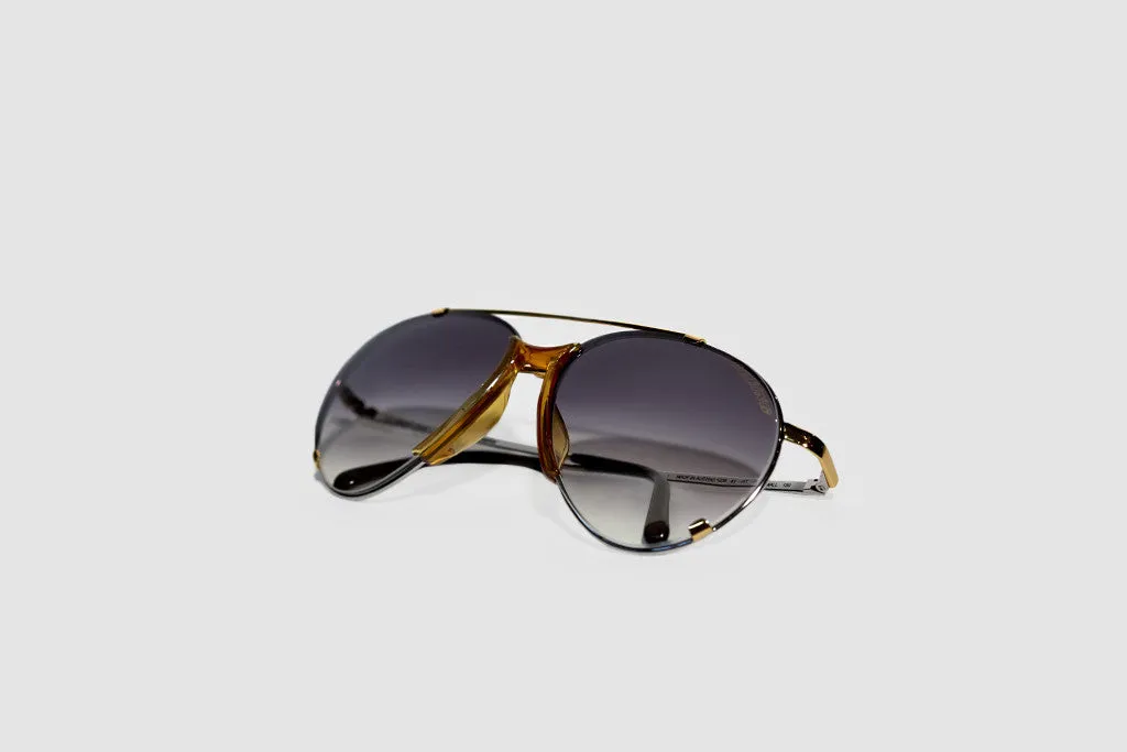 Boeing Carrera Sunglasses