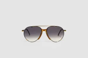 Boeing Carrera Sunglasses