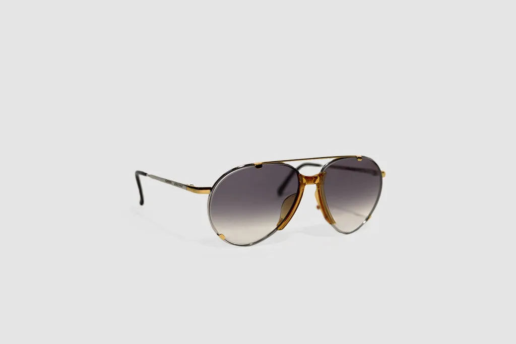 Boeing Carrera Sunglasses