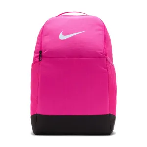 Brasilia 9.5 Medium - 24L